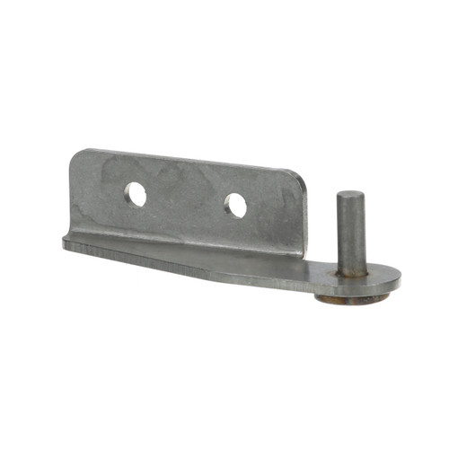 39052 - Silver King - Right Salad Crisper Door Hinge