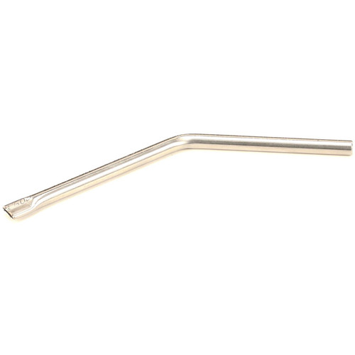 Star - 2V-Z17948 - Pilot Tube
