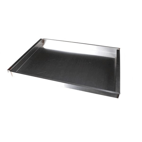 H3-Y7045 - Star - Grease Drwr 24 Cb H3-Y7045 - Star - Grease Drwr 24 Cb