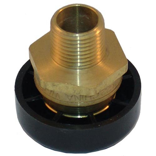Stero - P621170 - 1/2 in Vacuum Relief Valve