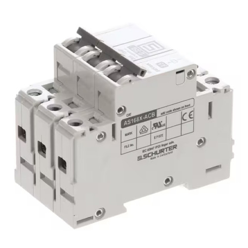 TURBOCHEF - 103177 - Circuit Breaker 35Amp W/Trip C