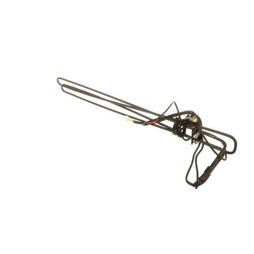 329-60024-50 - Traulsen - Defrost Heater 750W 230V, 4