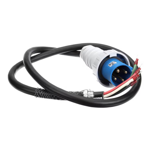 HCT-4116-2 - TurboChef - Cord Power 8/4 6Ft Iec30;9 4Pin