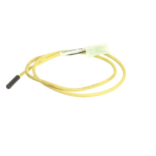 334-60407-00 - Traulsen - Sensor Yellow Liquid LiNe 24 I