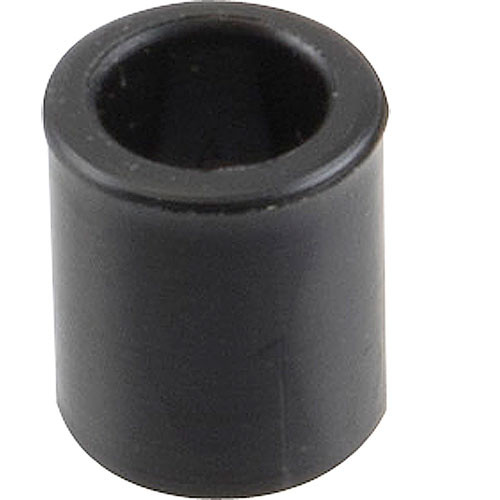 M7MBU - Tri-State - BUSHING,LEVER ARM MINI M -70