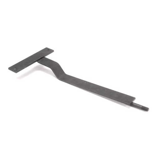 Vulcan Hart - 00-413607-000G1 - Lifting Arm Asy
