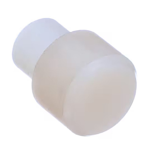 Vulcan Hart - 00-853011 - Foot, Nylon