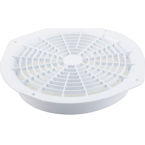 30214K0100 - Turbo Air - Fan Guard