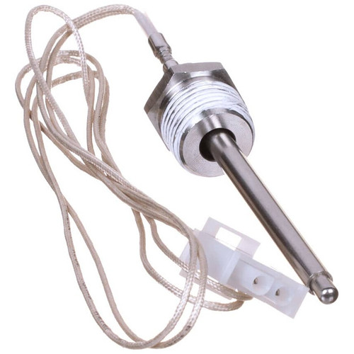 Ultrafryer - 12C356-C - Probe, Temp, Fryer, 2006 & After