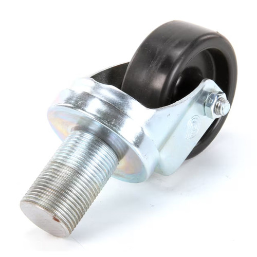 Vulcan Hart - 00-719887 - 3 Stand Caster