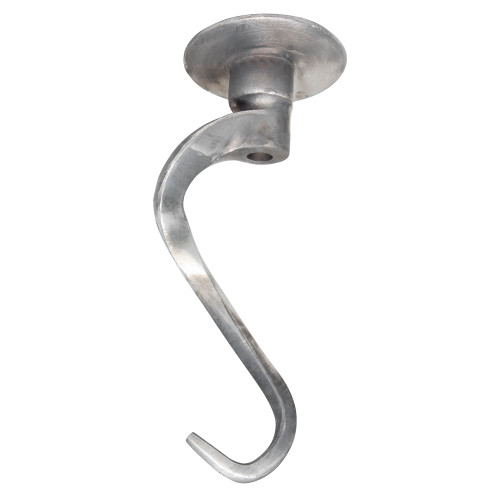 EMP-P50 - Winco - Spiral Dough Hook EMP-P50 - Winco - Spiral Dough Hook