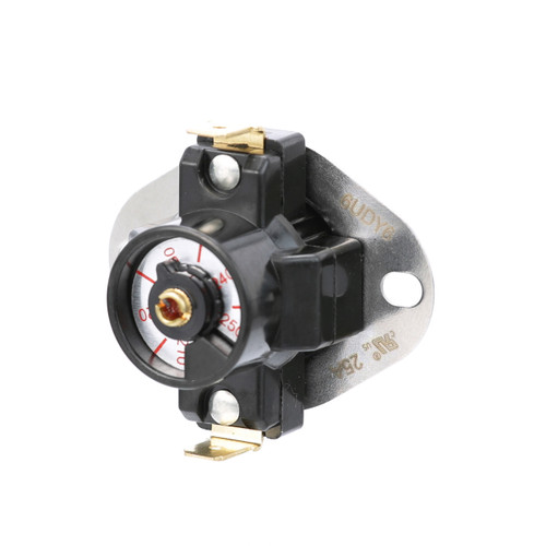 Vulcan Hart - 00-960744 - Thermostat, Disc, Adjustable