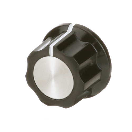 7000-1355 - Wood Stone Corp - Potentiometer Knob