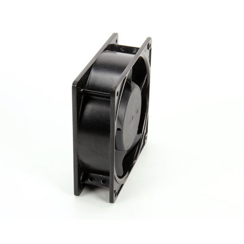 2U-44687 - Wells - Fan Cooling M4200 2U-44687 - Wells - Fan Cooling M4200