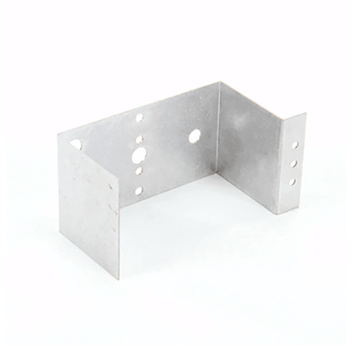 P2-40843 - Wells - Bracket Mtg Thermo Infinite