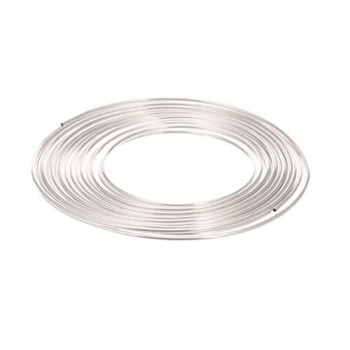 Robertshaw - 261419 - 1/4 in 50ft Aluminum Tube Roll