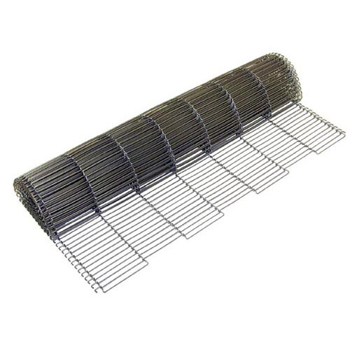 Lincoln - 369411 - 58 1/4" x 16" Conveyor Belting