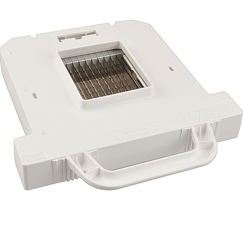 Prince Castle - 980-000-20B - Blades, Onion 3/16"Slice