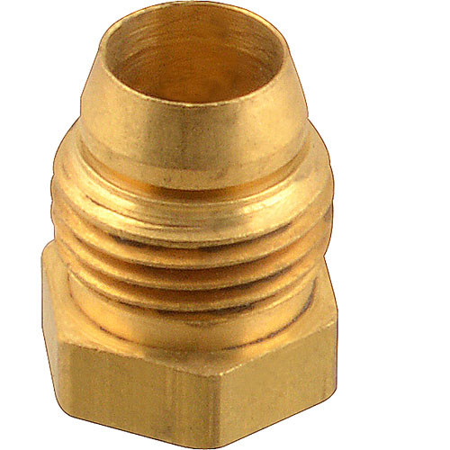 1581122 - Mavrik - Ferrule, Breakaway F/ 3/ 8"Od
