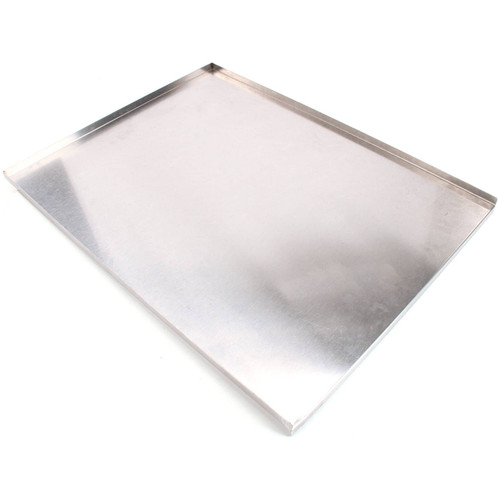 Montague - 15366-4 - Pan, Drip (24"X 31-1/8")