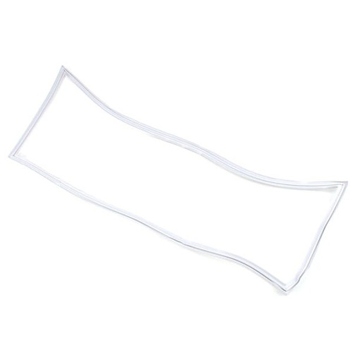 501280 - Follett - 44" x 15 1/2" Gasket