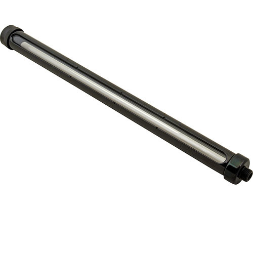 Curtis - WC-37395 - Gauge Glass Assembly 10" long