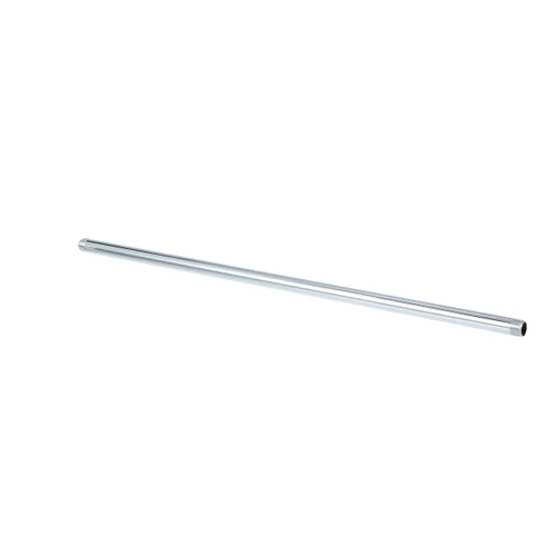 Fisher - 2927-4300 - 21 3/4" Pre-Rinse Riser Tube