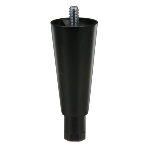 262436 - Mavrik - Stud Mount Leg 1/2-13, 6" H