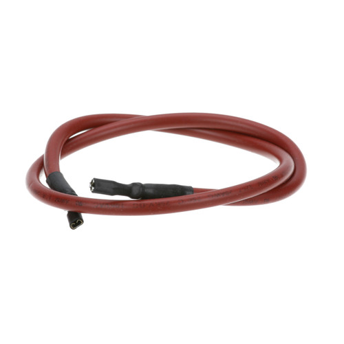 381555 - Mavrik - 20" Wire