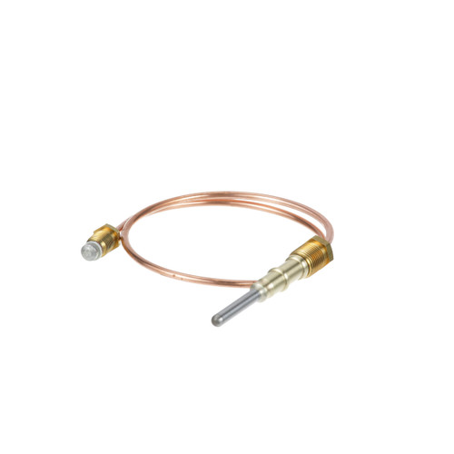 8012305 - Mavrik - Thermocouple - 18" Replaces Southbend 1182399