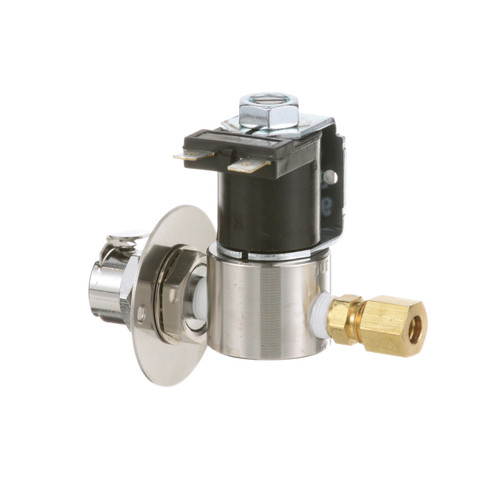 AJ Antunes - 7001309 - Solenoid Valve Kit 1/8" NPT inlet and outlet