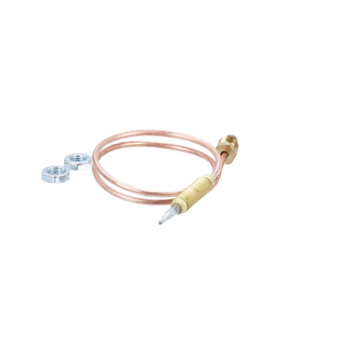 511545 - Mavrik - Thermocouple - 18" Replaces Imperial 36017