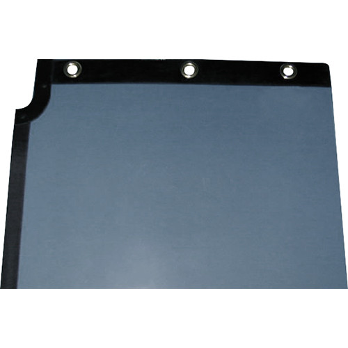 RP3078-270 FREEZER - CCI - Panel, Freezer (30"Door, Clear Vu, 15-1/4" Wide)