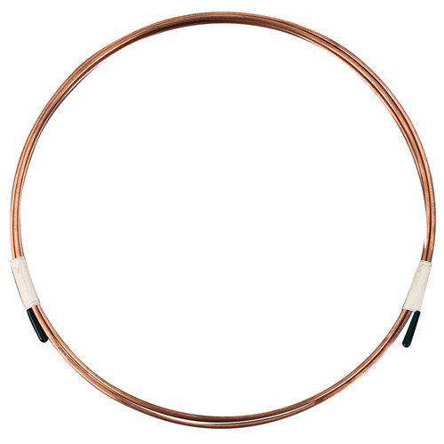 315-10064-01 - Traulsen - Capillary Tubing-96" X .049 315-10064-01 - Traulsen - Capillary Tubing-96" X .049