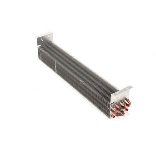 305-408C - Beverage-Air - Evap Coil, 24" X 4" X 3"