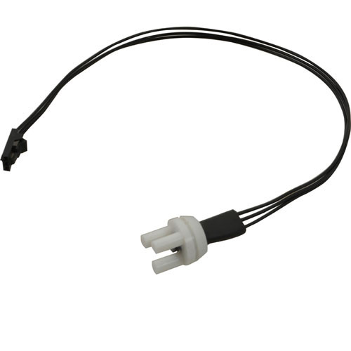 58929 - Henny Penny - Temperature Probe Sensor 11-1/2" wire leads