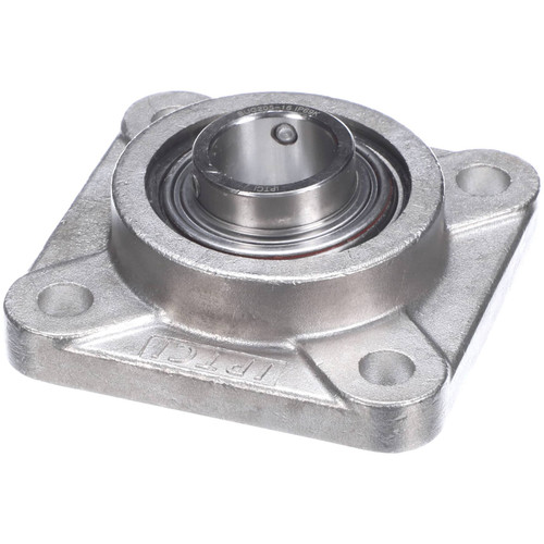 Champion - 109958 - Bearing, U/C Drive, 4-Bolt, 1"Bore