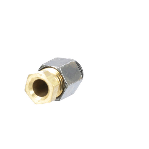 8102696 - Frymaster - Orifice, Lp, 0.013"
