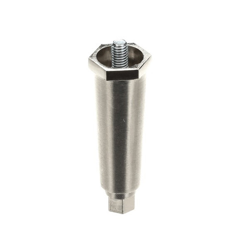 Montague - 1796-5 - Leg, Adjustable, 4"