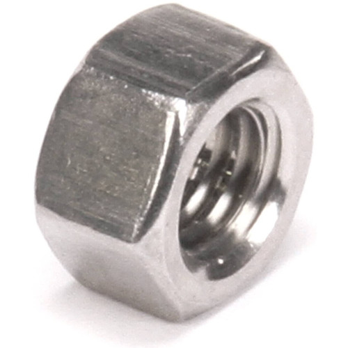 Groen - Z005619 - Nut Hex 3/8"-16