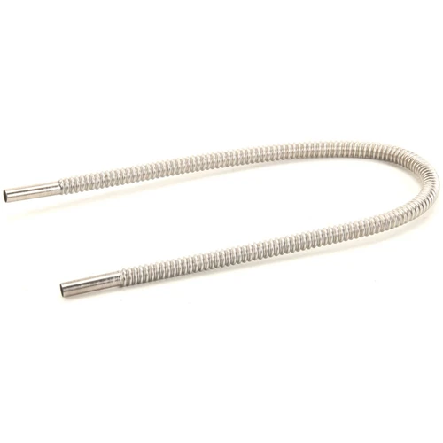 Groen - 138427 - Tube, Pilot Control 1/4" Dia.