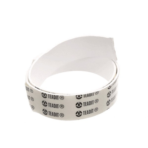 GS-28123 - Alto Shaam - Gasket,Tape,.040"Thick,1/2"Wide,Ptfe,Ar-7E'07