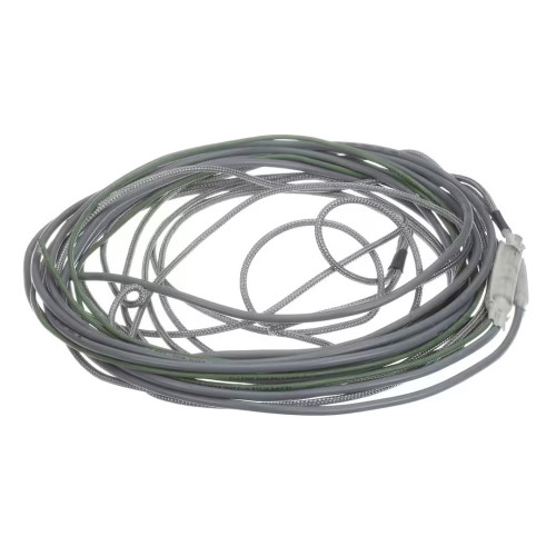 10250 - International Cold Storage - Drain Line Heater 120 STYLE-B HTPG