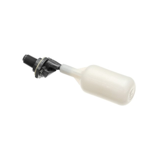 Nor-Lake - 148568 - Float Valve Mini 1/4" NPt 3"
