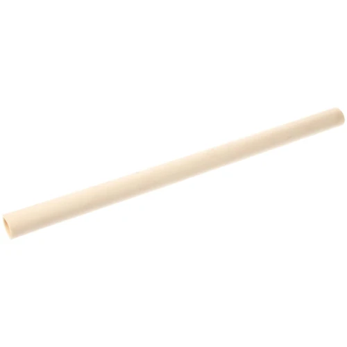 Groen - 101640 - Hose Steam 1-1/8"Id X 1-13/32"