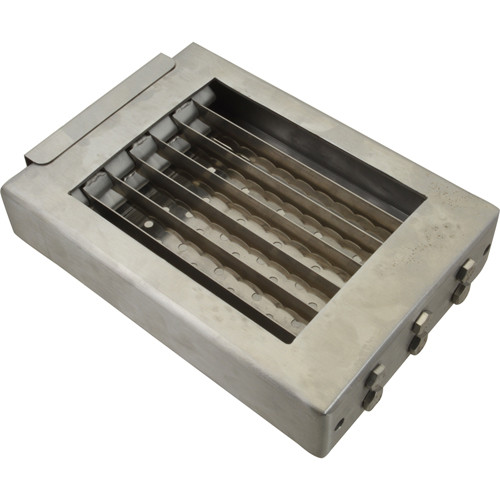 AS016 - Edlund - Blade Cartridge Assy;, 3/8" Cut