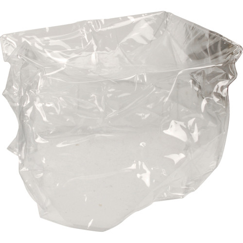 Globe - SC-LARGE - Cover, Slicer, 26-1/4"X22-1/4"