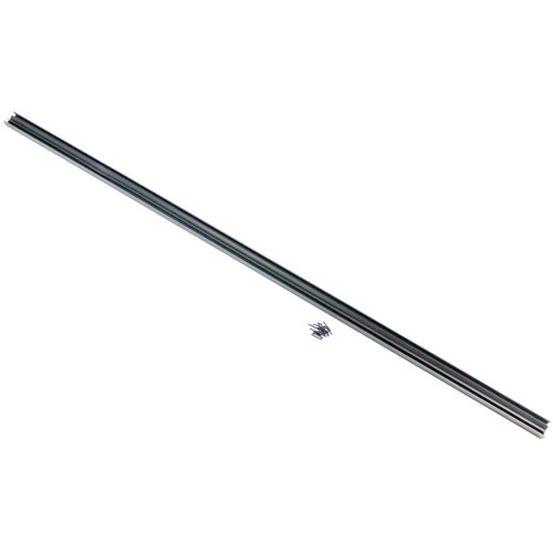 Door Jamb Gasket - 52-1/4"