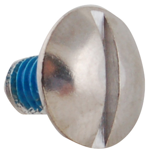 01326.0002 - Bunn-O-Matic - Screw, Truss Head, 10-32 X .25"