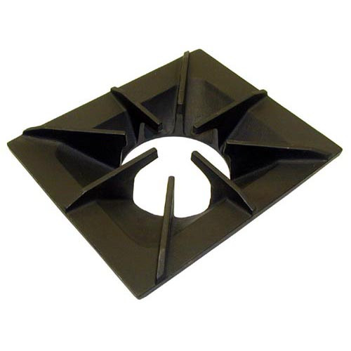 Vulcan Hart - 00-425791-00001 - 11 1/4" x 13 3/8" Top Grate